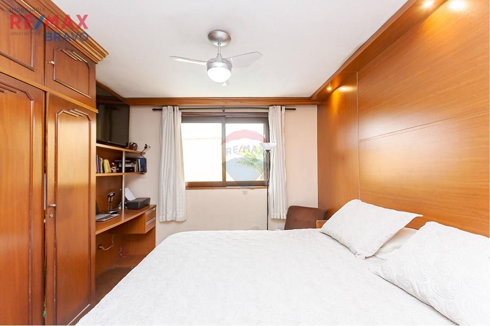 Casa - Venda - Curitiba , Paraná - IMG_7206.jpg - 560371010-53