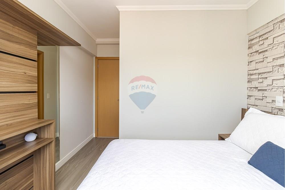 Apartamento - Venda - Curitiba , Paraná - IMG_8718.jpg - 560321145-8