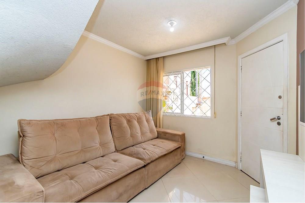 Casa - Venda - Curitiba , Paraná - IMG_9877_1.jpg - 560351022-86