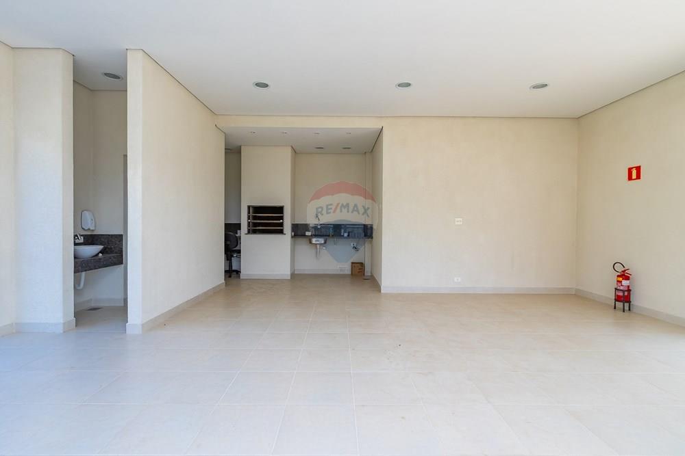 Terreno - Venda - Curitiba , Paraná - IMG_2515.JPG - 560341101-21