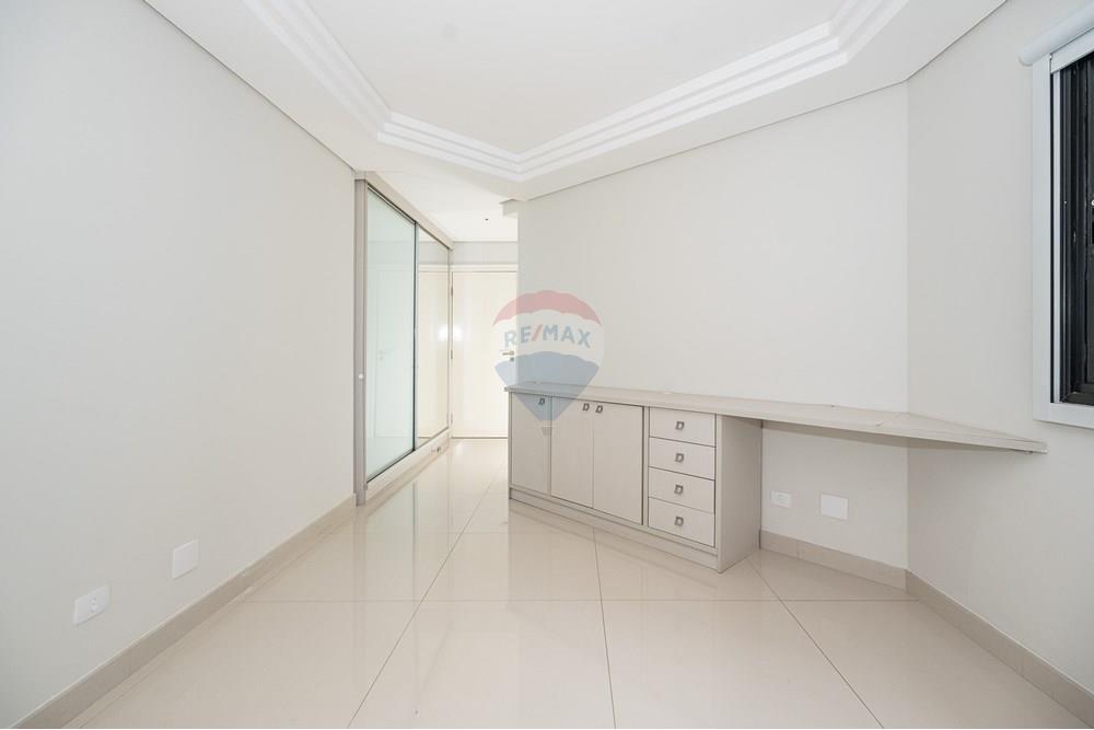 Apartamento - Venda - Curitiba , Paraná - _WAF0666.jpg - 560251029-52