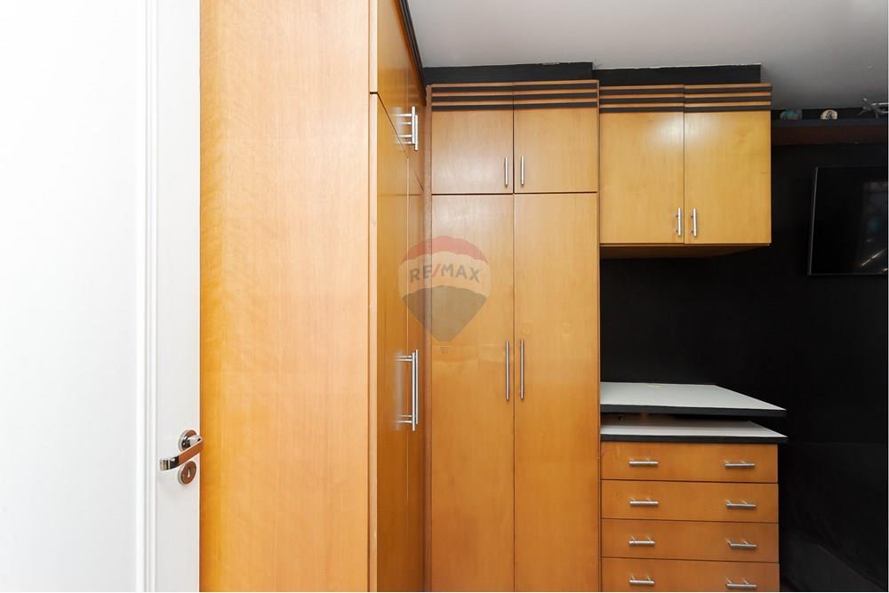 Casa - Venda - São José dos Pinhais , Paraná - IMG_1278.jpg - 560351012-145