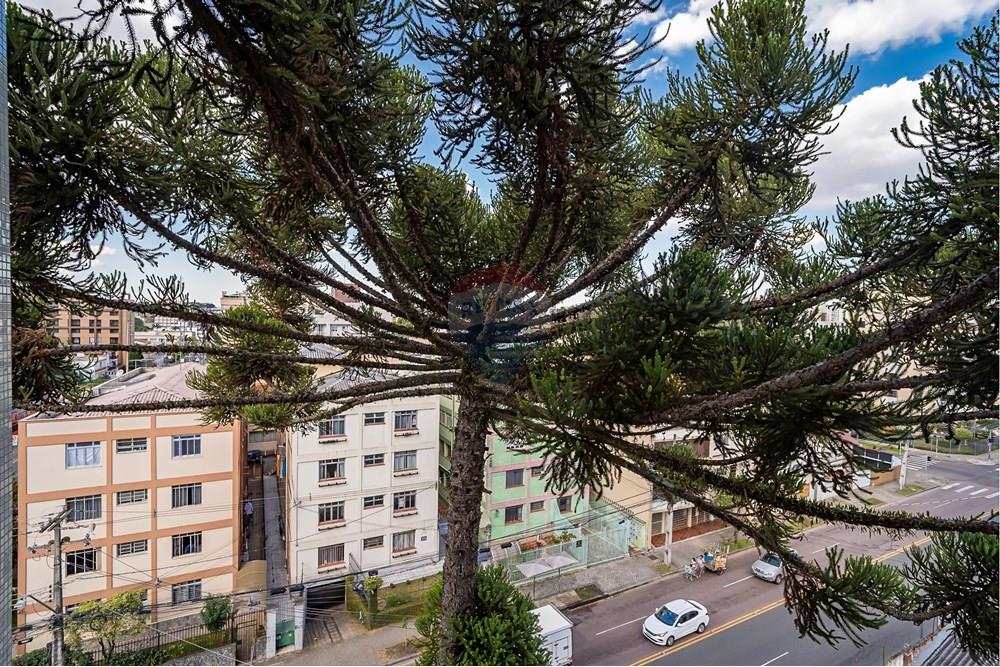 Apartamento - Venda - Curitiba , Paraná - _CRL5126.jpg - 560341161-24