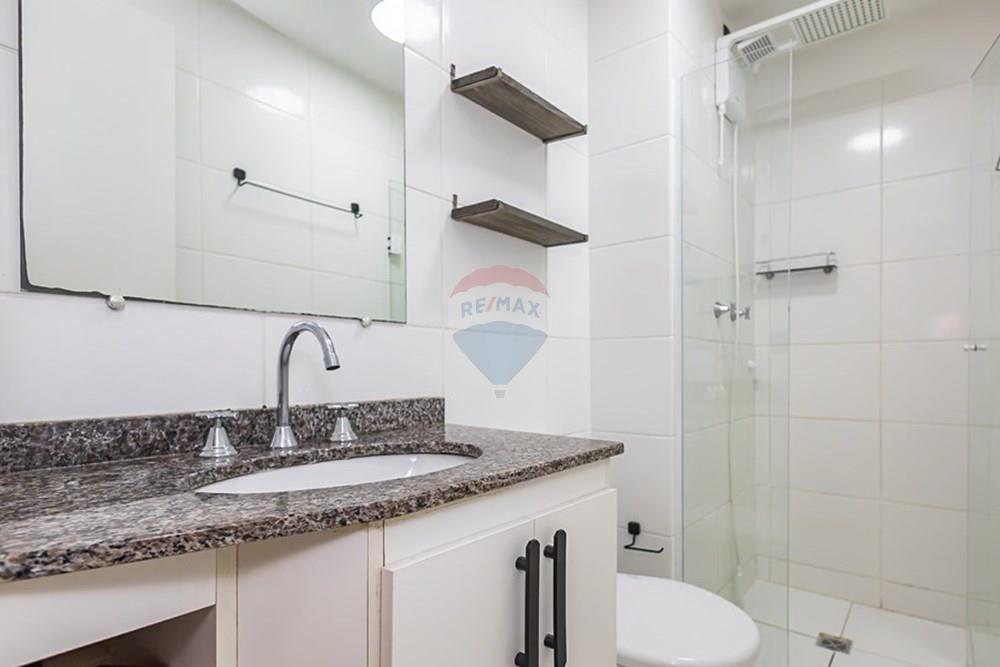 Apartamento - Venda - Curitiba , Paraná - IMG_3002.jpg - 560301048-30