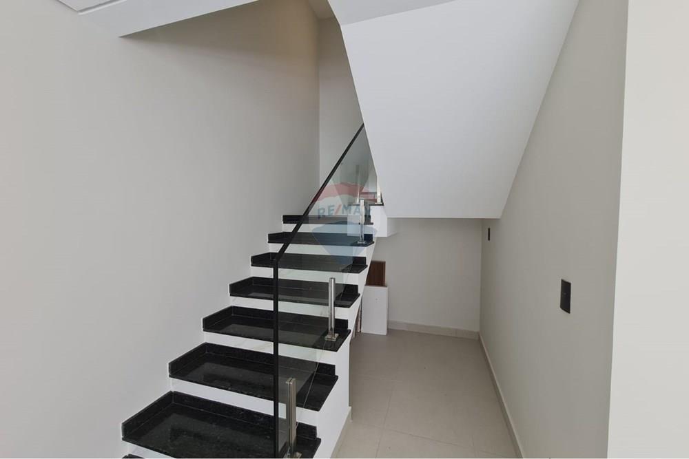 Sobrado - Venda - São José dos Pinhais , Paraná - e5bda068-8fa4-427f-9ad6-bd7780f68b39.jpeg - 560391051-23