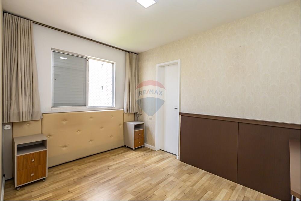 Apartamento - Venda - Curitiba , Paraná - IMG_1270.jpg - 560331018-127