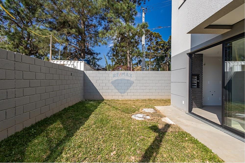 Casa de Condomínio - Venda - Curitiba , Paraná - IMG_6293.jpg - 560431033-13