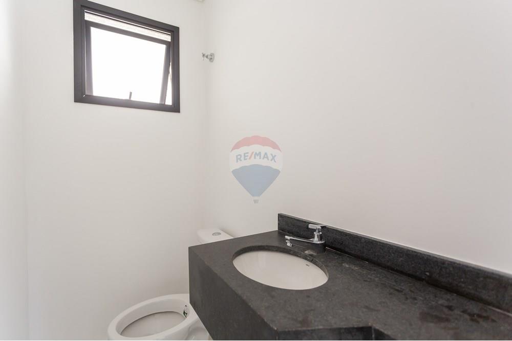 Sobrado - Venda - Curitiba , Paraná - 2137637.jpg - 560501004-7