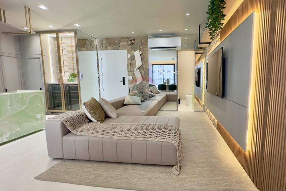 Apartamento - Venda - Porto Belo , Santa Catarina - IMG_5291.jpg - 560511007-8