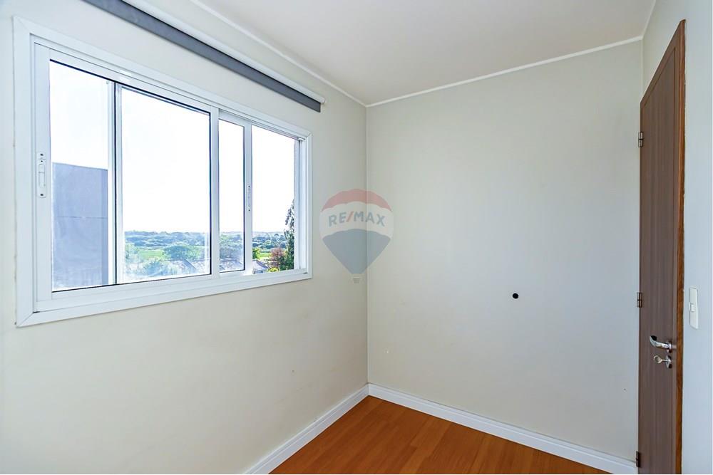 Apartamento - Venda - São José dos Pinhais , Paraná - 35.jpg - 560461012-33