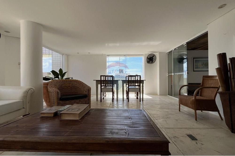 Cobertura - Venda - Matinhos , Paraná - b8c8ffcf-ef7a-4415-ba30-a17a36481288.jpeg - 560221006-313