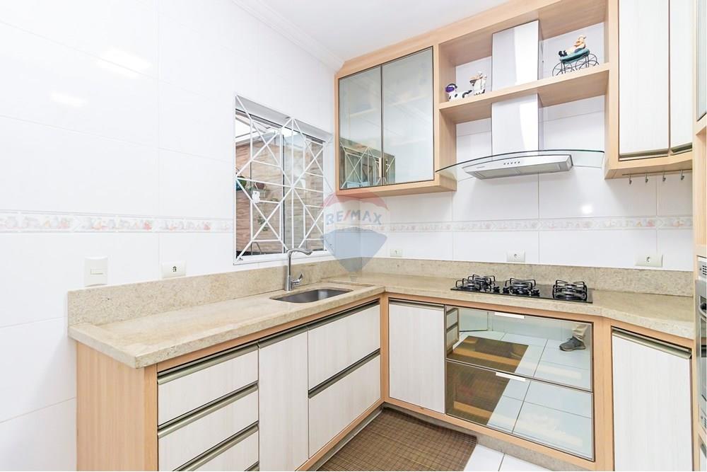 Casa de Condomínio - Venda - Curitiba , Paraná - 12.jpg - 560341154-43