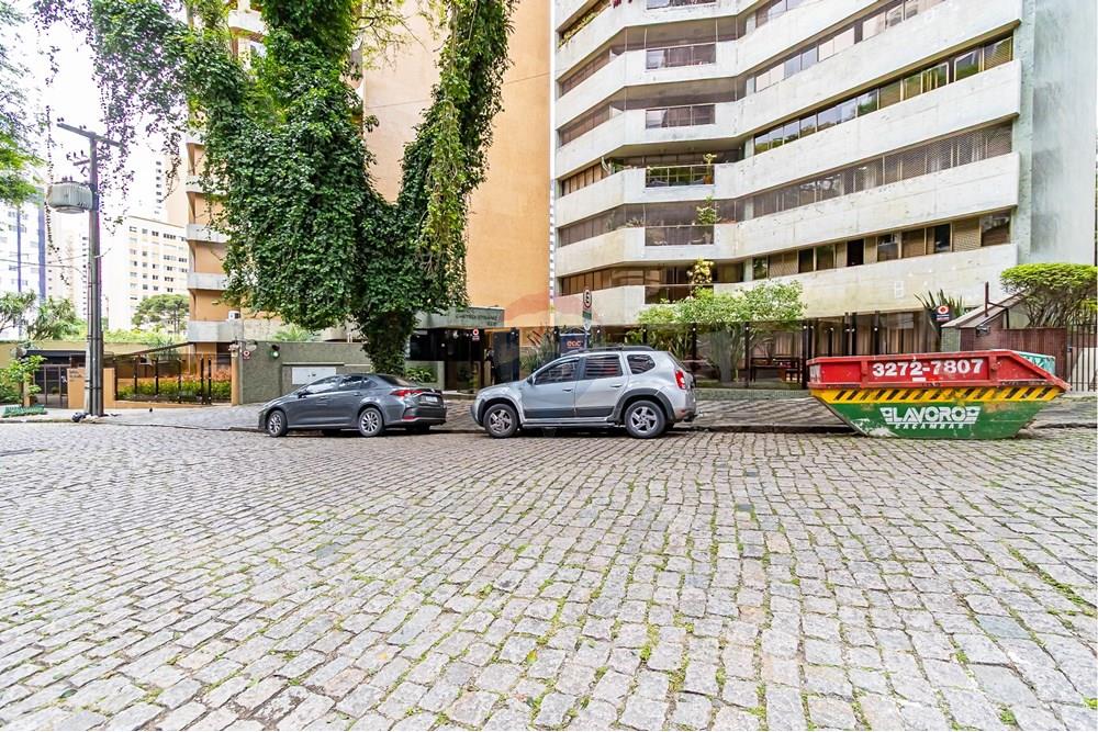 Apartamento - Venda - Curitiba , Paraná - IMG_1153.jpg - 560431051-6