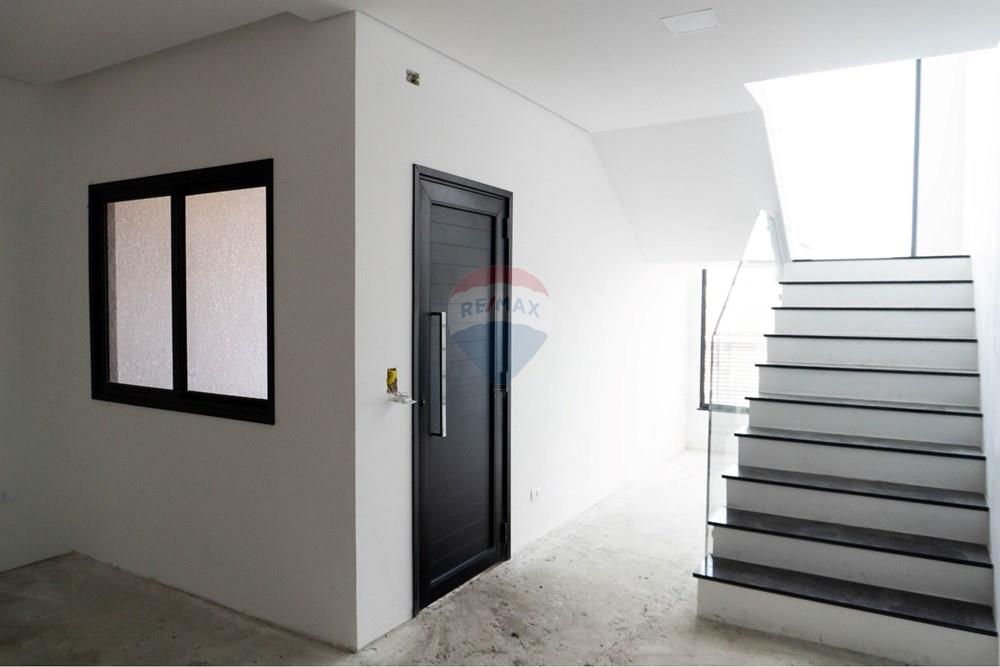 Sobrado - Venda - Curitiba , Paraná - WhatsApp Image 2025-12-01 at 15.43.08 (1).jpeg - 560441026-22