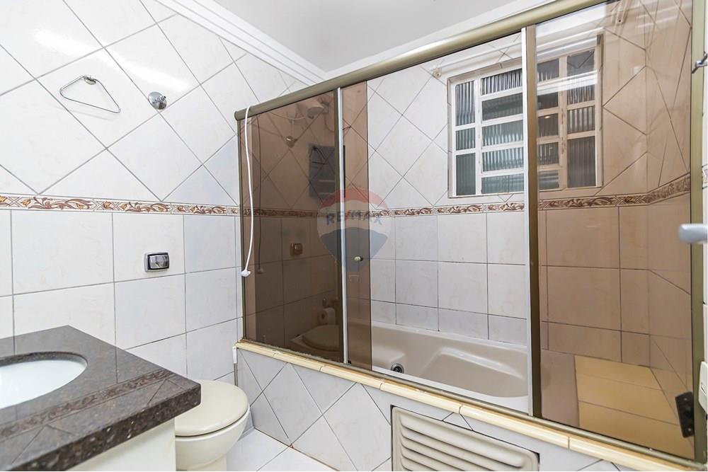 Sobrado - Venda - Curitiba , Paraná - IMG_6991_1[1].jpg - 560431047-1