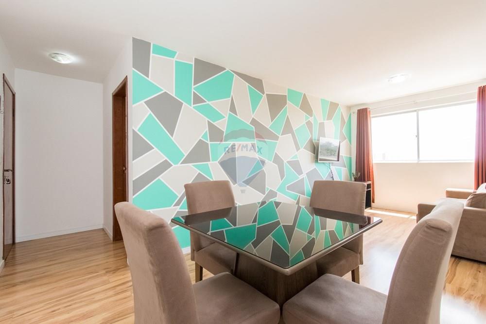 Apartamento - Alugar - Curitiba , Paraná - _MG_5056.jpg - 560411051-227
