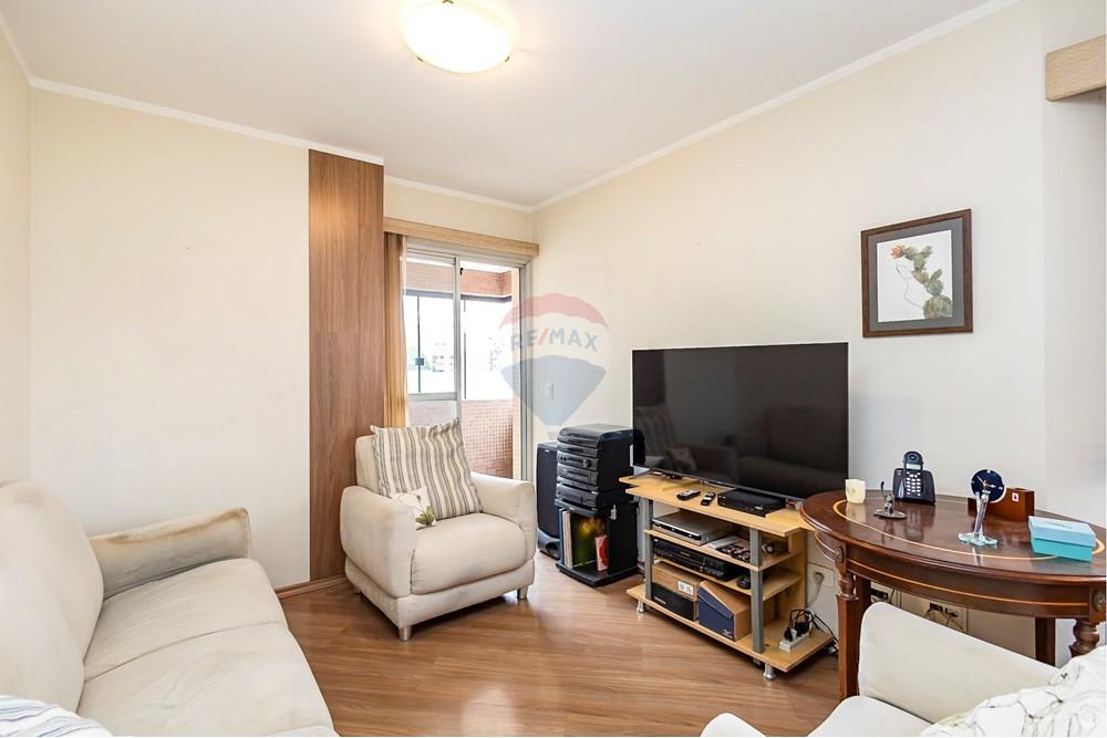 Apartamento - Venda - Curitiba , Paraná - IMG_4188_1.jpg - 560351121-2