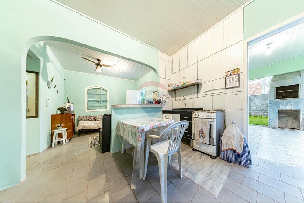 Casa - Venda - Matinhos , Paraná - WhatsApp Image 2026-03-12 at 16.49.08 (10).jpeg - 560311095-1