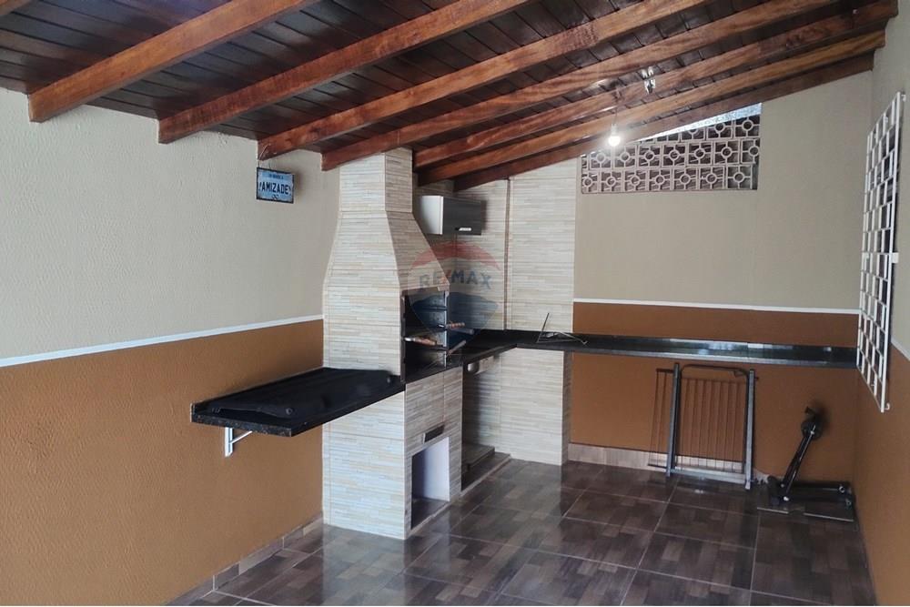 Casa - Venda - São José dos Pinhais , Paraná - 1000368531.jpg - 560481007-16