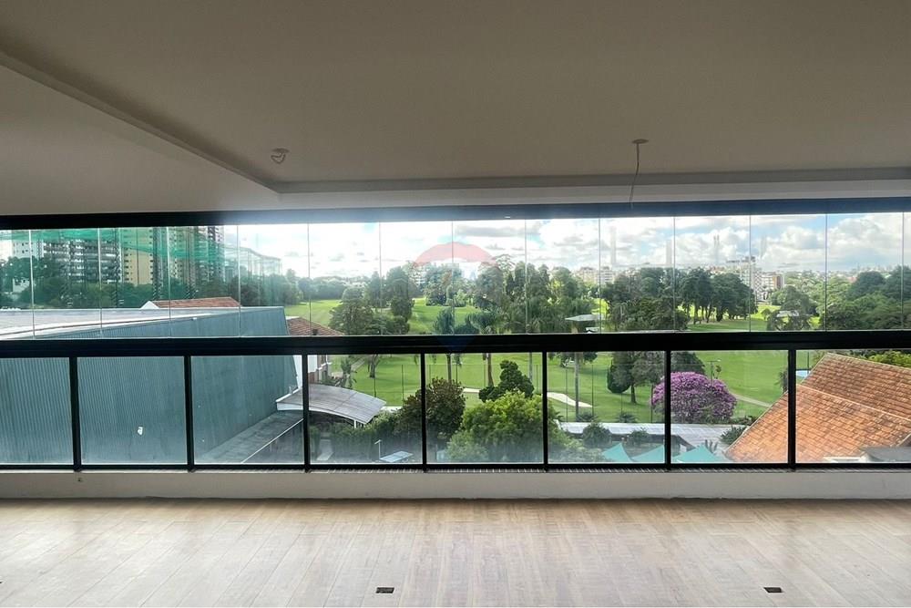 Apartamento - Venda - Curitiba , Paraná - WhatsApp Image 2026-02-20 at 13.40.17.jpeg - 560471005-12