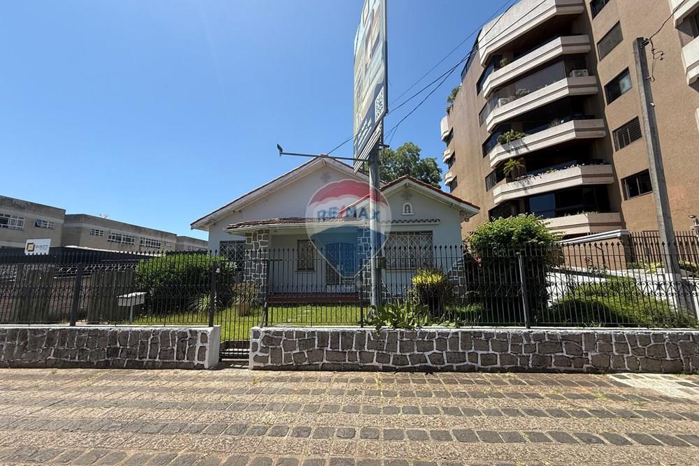 Terreno - Venda - Curitiba , Paraná - 5.jpg - 560461011-81