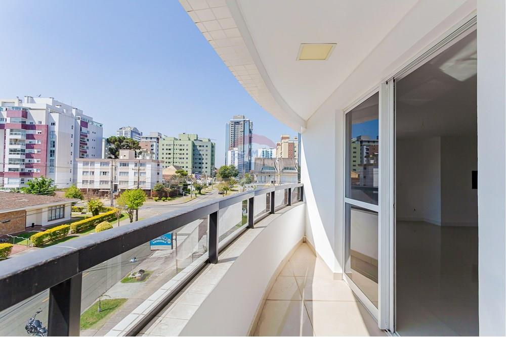 Apartamento - Venda - Curitiba , Paraná - IMG_6744.jpg - 560331018-135