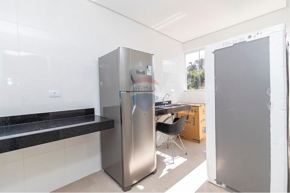 Apartamento - Venda - Curitiba , Paraná - IMG_4943_1.jpg - 560331069-58