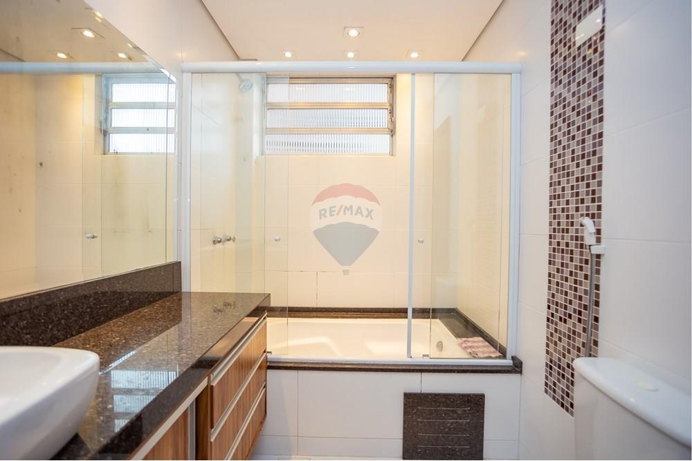 Apartamento - Alugar - Curitiba , Paraná - _MG_0631.jpg - 560411009-105