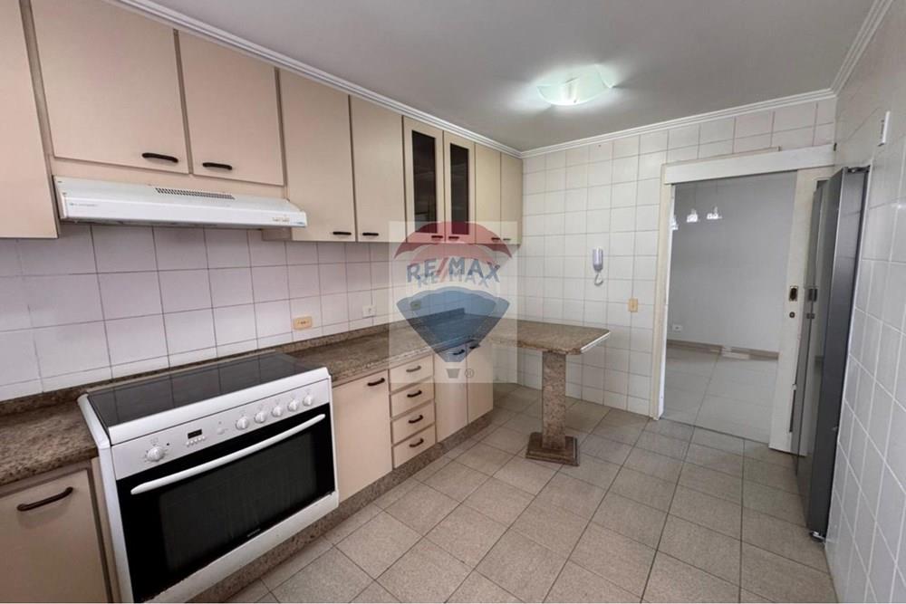 Apartamento - Venda - Curitiba , Paraná - 22.jpg - 560461011-111