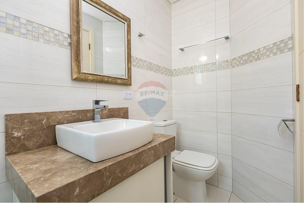 Casa - Venda - Curitiba , Paraná - IMG_1913.jpg - 560341061-237