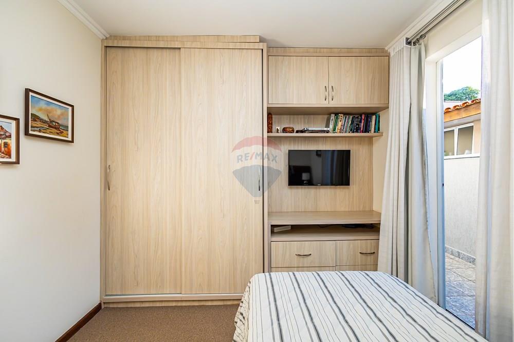 Casa - Venda - Curitiba , Paraná - 24.jpg - 560341101-19