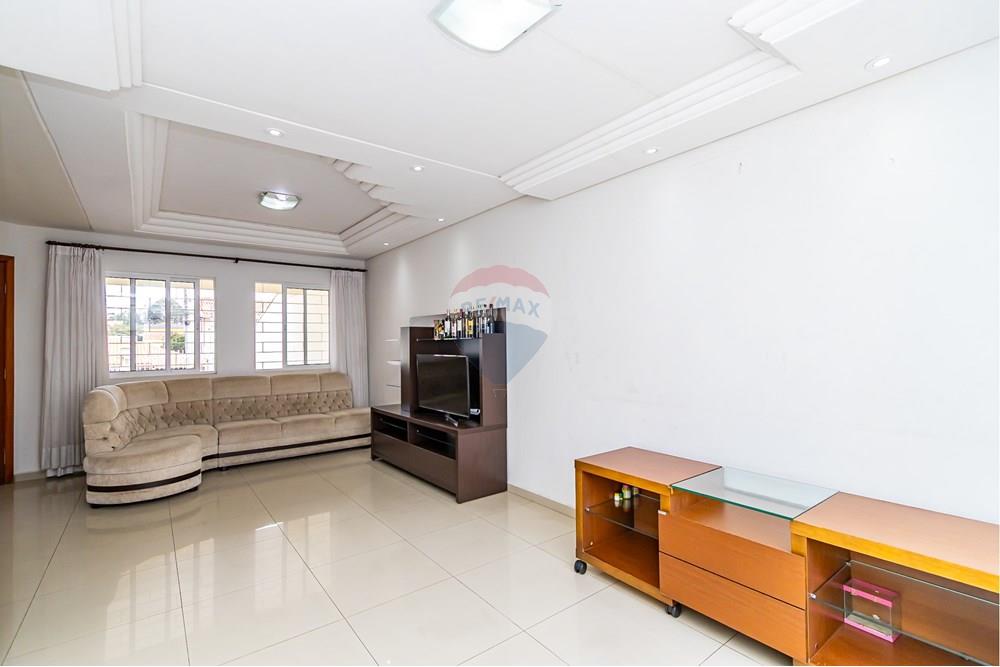 Residenční - Víceúrovňový dům - Curitiba , Paraná - BR - IMG_9283.jpg - 560411032-63