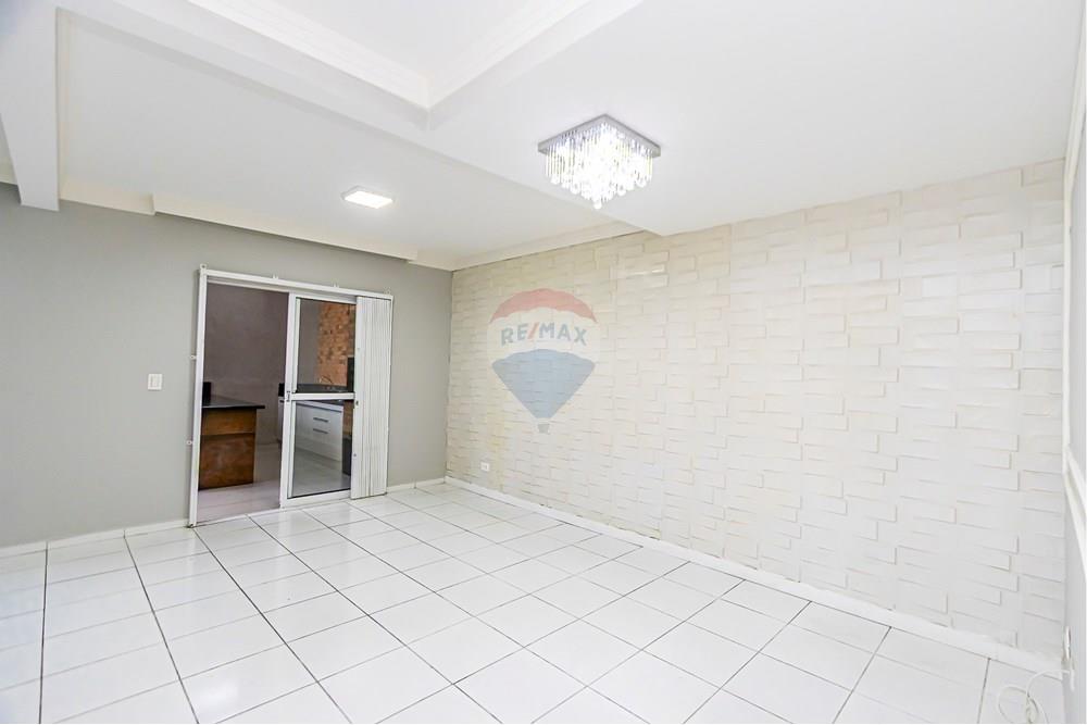 Sobrado - Venda - Curitiba , Paraná - IMG_5189_1.jpg - 560441028-16