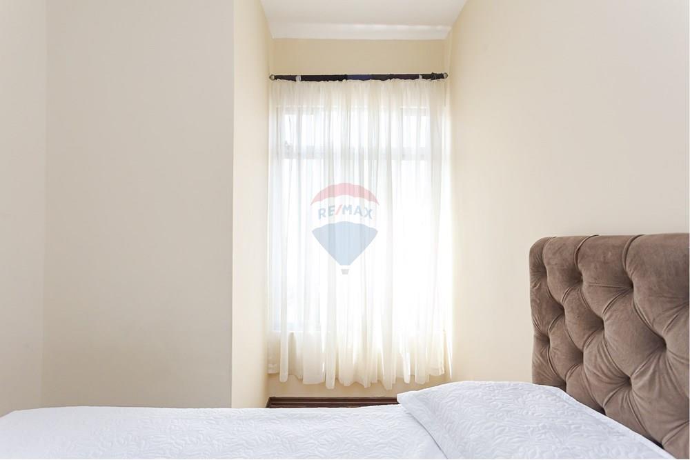 Apartamento - Venda - Curitiba , Paraná - IMG_2181.jpg - 560411027-31