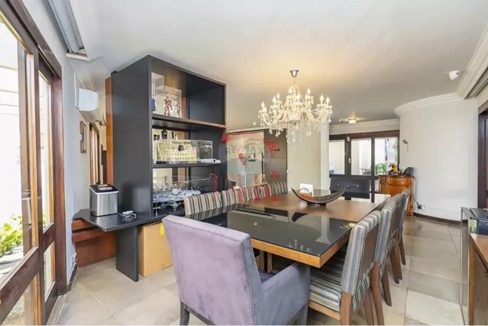 Casa - Venda - Curitiba , Paraná - 10.jpg - 560461022-12