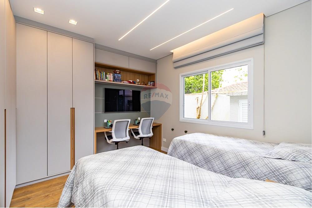 Casa - Venda - Quatro Barras , Paraná - IMG_3204.jpg - 560341061-236