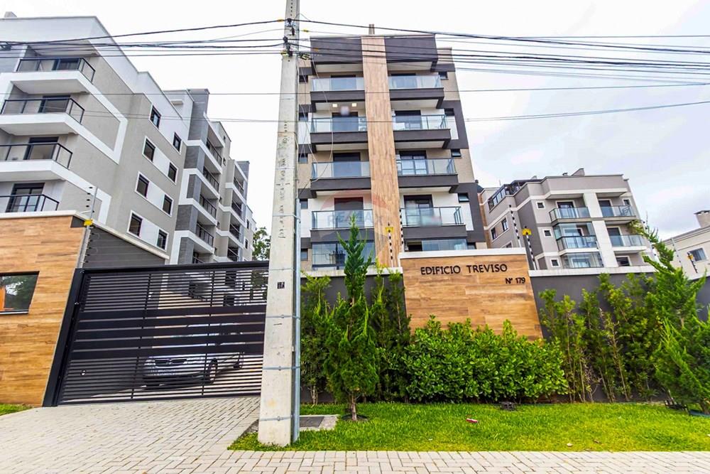 Apartamento - Venda - Curitiba , Paraná - Sheep - IMG_2159_2.jpg - 560251045-94