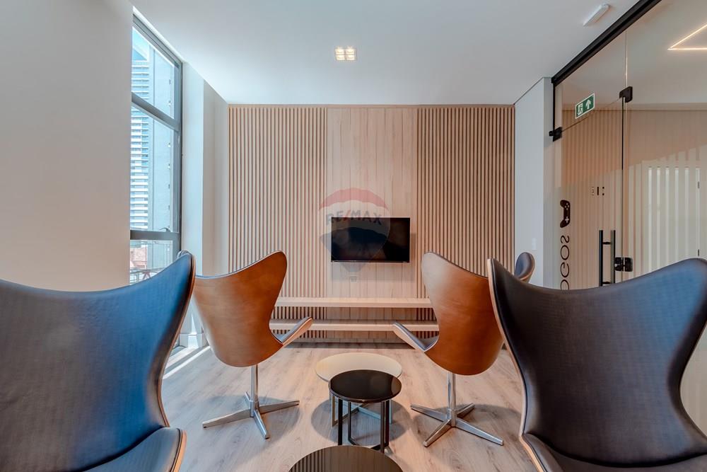 Apartamento - Venda - Curitiba , Paraná - IMG_2831-HDR.jpg - 560411086-16