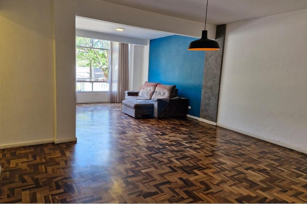 Apartamento - Alugar - Curitiba , Paraná - WhatsApp Image 2025-11-19 at 14.37.00.jpeg - 560391112-4