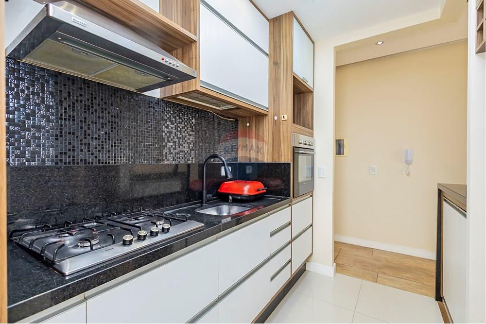 Apartamento - Venda - Curitiba , Paraná - IMG_8947_1.jpg - 560341064-102