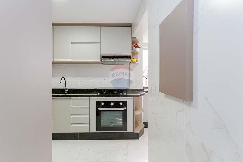 Apartamento - Venda - Curitiba , Paraná - IMG_0908.jpg - 560351004-96