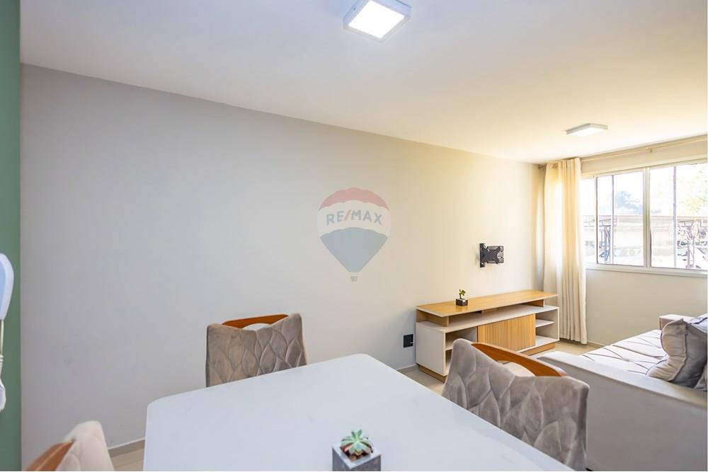 Apartamento - Venda - Curitiba , Paraná - IMG_9986.jpg - 560411009-102