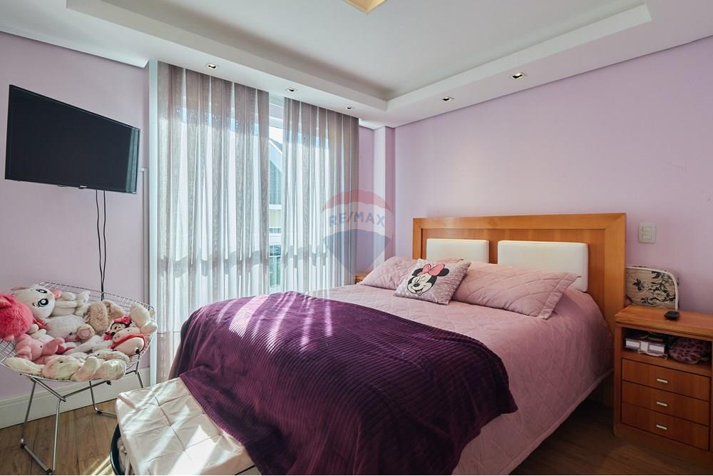 Casa de Condomínio - Venda - Curitiba , Paraná - _MG_1016.jpg - 560391084-196