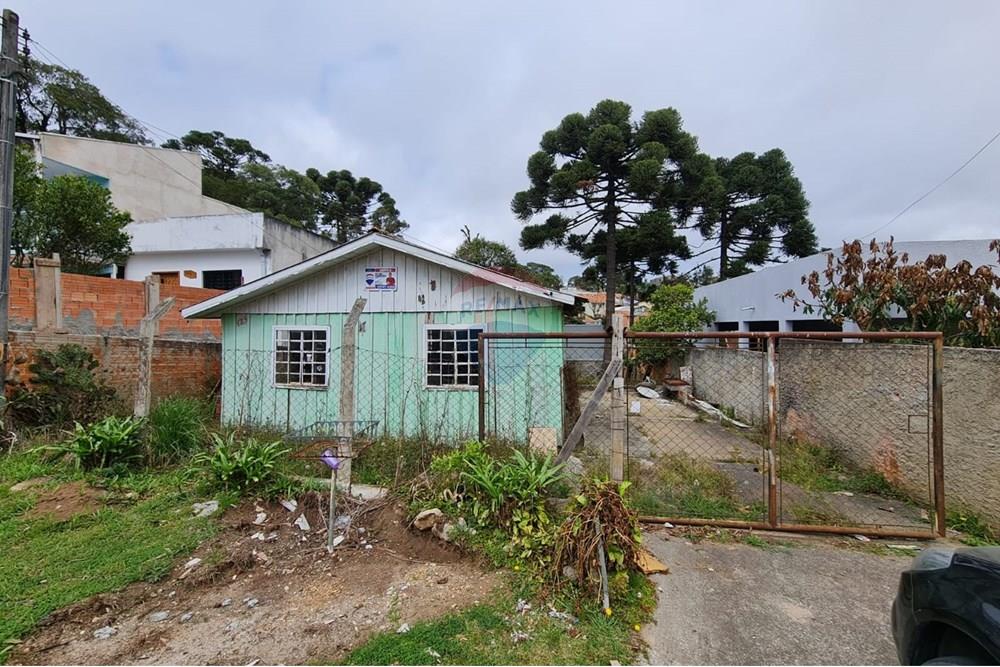 Terreno - Venda - Quatro Barras , Paraná - 85470523-a607-43c9-af57-073b970ca7e9.jpeg - 560331128-5