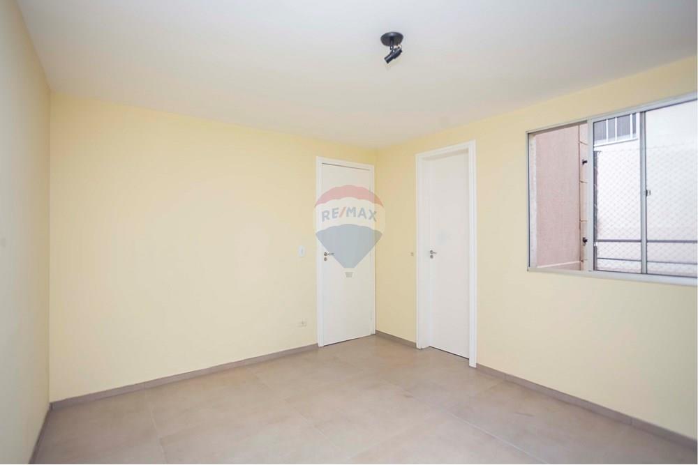 Apartamento à venda com 3 quartos, 71m² - Foto 14