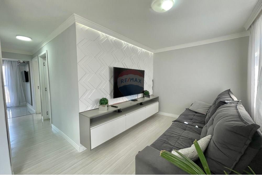 Casa - Venda - São José dos Pinhais , Paraná - IMG_2022.jpeg - 560481004-24