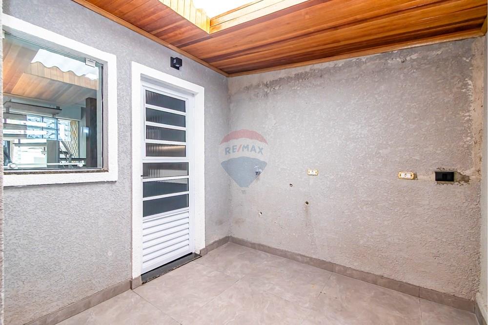 Sobrado - Venda - Curitiba , Paraná - Fotografia Sheep House - IMG_2846_1.jpg - 560391111-1