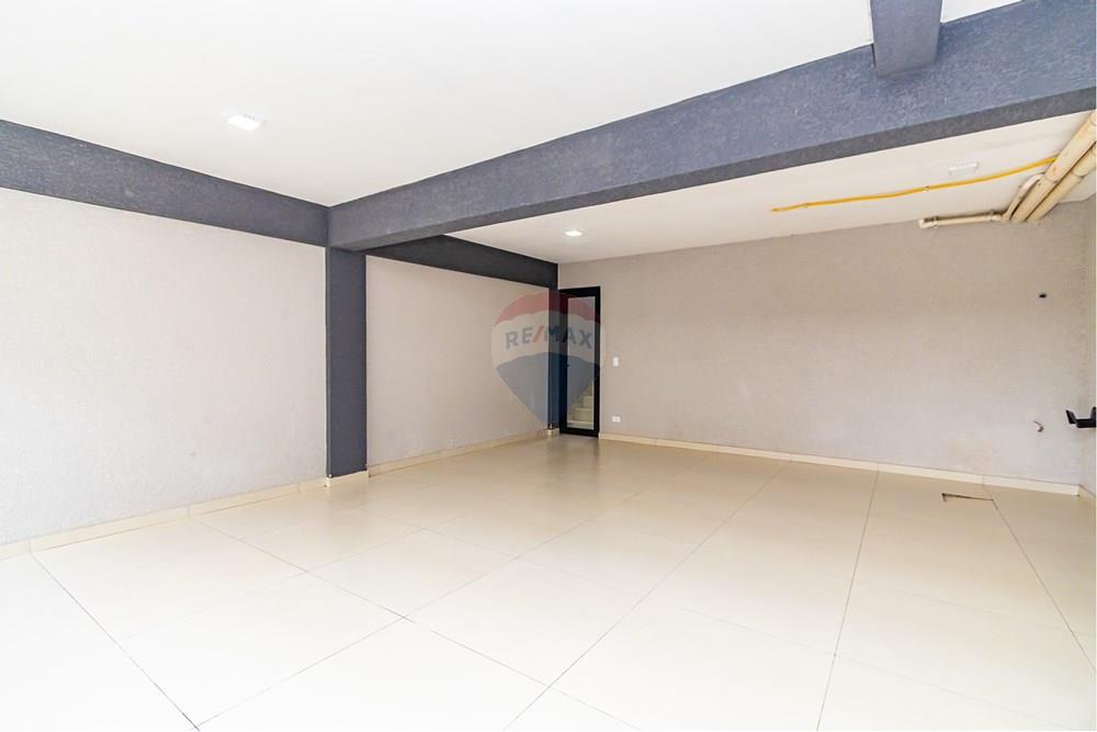 Casa de Condomínio - Venda - Curitiba , Paraná - IMG_4728.jpg - 560351022-59