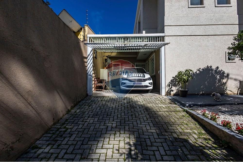 Casa - Venda - Curitiba , Paraná - 5.jpg - 560461011-73