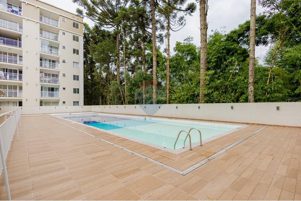 Apartamento - Venda - Pinhais , Paraná - 31.jpg - 560351107-11